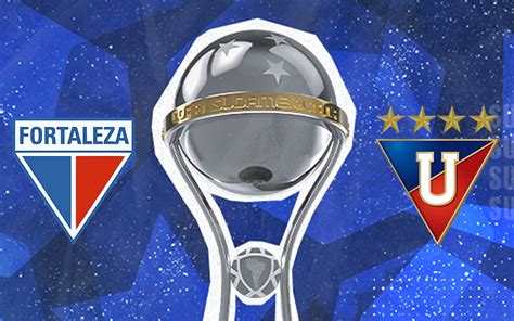 final da sulamericana 2023.